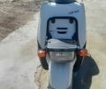 Другая Другая, объемом двигателя 50 л и пробегом 0 тыс. км за 800 $, фото 1 на Automoto.ua