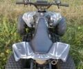 Інша Інша, об'ємом двигуна 0.13 л та пробігом 0 тис. км за 650 $, фото 2 на Automoto.ua