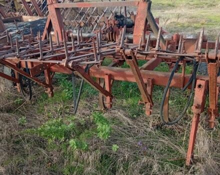 Другая Другая, объемом двигателя 0 л и пробегом 0 тыс. км за 831 $, фото 5 на Automoto.ua