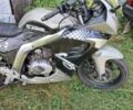 Інша Інша, об'ємом двигуна 0.2 л та пробігом 0 тис. км за 1200 $, фото 2 на Automoto.ua