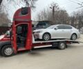 Другая Другая, объемом двигателя 0 л и пробегом 0 тыс. км за 16500 $, фото 3 на Automoto.ua