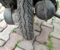 Другая Другая, объемом двигателя 59 л и пробегом 0 тыс. км за 243 $, фото 5 на Automoto.ua