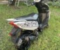 Другая Другая, объемом двигателя 50 л и пробегом 0 тыс. км за 339 $, фото 2 на Automoto.ua