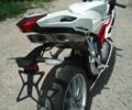 Другая Другая, объемом двигателя 1 л и пробегом 0 тыс. км за 6600 $, фото 1 на Automoto.ua