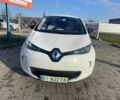Другая Другая, объемом двигателя 0 л и пробегом 0 тыс. км за 8200 $, фото 6 на Automoto.ua