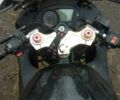 Другая Другая, объемом двигателя 0 л и пробегом 0 тыс. км за 28000 $, фото 5 на Automoto.ua