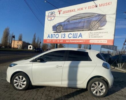 Другая Другая, объемом двигателя 0 л и пробегом 0 тыс. км за 8200 $, фото 10 на Automoto.ua