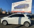 Другая Другая, объемом двигателя 0 л и пробегом 0 тыс. км за 8200 $, фото 10 на Automoto.ua