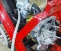 Другая Другая, объемом двигателя 50 л и пробегом 0 тыс. км за 194 $, фото 1 на Automoto.ua