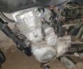 Інша Інша, об'ємом двигуна 0.13 л та пробігом 0 тис. км за 170 $, фото 1 на Automoto.ua