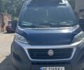 Другая Другая, объемом двигателя 0 л и пробегом 0 тыс. км за 16500 $, фото 1 на Automoto.ua
