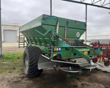 Другая Другая, объемом двигателя 0 л и пробегом 0 тыс. км за 4483 $, фото 4 на Automoto.ua