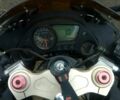 Другая Другая, объемом двигателя 0 л и пробегом 0 тыс. км за 28000 $, фото 4 на Automoto.ua
