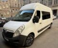 Другая Другая, объемом двигателя 0 л и пробегом 0 тыс. км за 17200 $, фото 1 на Automoto.ua