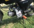 Інша Інша, об'ємом двигуна 0.13 л та пробігом 0 тис. км за 243 $, фото 1 на Automoto.ua