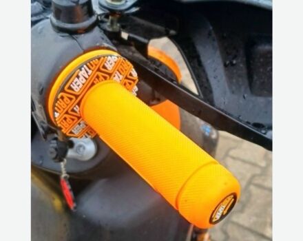 Інша Інша, об'ємом двигуна 0.15 л та пробігом 0 тис. км за 900 $, фото 10 на Automoto.ua