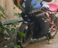 Другая Другая, объемом двигателя 0.25 л и пробегом 0 тыс. км за 1356 $, фото 1 на Automoto.ua