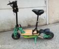 Другая Другая, объемом двигателя 0 л и пробегом 0 тыс. км за 255 $, фото 2 на Automoto.ua