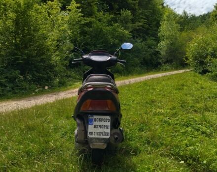 Інша Інша, об'ємом двигуна 0.15 л та пробігом 0 тис. км за 14000 $, фото 1 на Automoto.ua