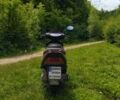 Інша Інша, об'ємом двигуна 0.15 л та пробігом 0 тис. км за 14000 $, фото 1 на Automoto.ua