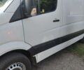 Другая Другая, объемом двигателя 0 л и пробегом 0 тыс. км за 15500 $, фото 2 на Automoto.ua