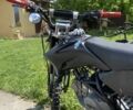 Інша Інша, об'ємом двигуна 0.13 л та пробігом 0 тис. км за 900 $, фото 5 на Automoto.ua