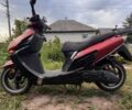 Другая Другая, объемом двигателя 0.15 л и пробегом 0 тыс. км за 388 $, фото 2 на Automoto.ua