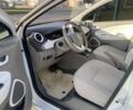 Другая Другая, объемом двигателя 0 л и пробегом 0 тыс. км за 8200 $, фото 9 на Automoto.ua
