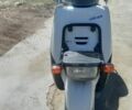 Другая Другая, объемом двигателя 50 л и пробегом 0 тыс. км за 800 $, фото 8 на Automoto.ua