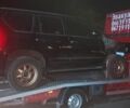 Другая Другая, объемом двигателя 0 л и пробегом 0 тыс. км за 16500 $, фото 5 на Automoto.ua