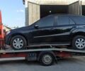 Другая Другая, объемом двигателя 0 л и пробегом 0 тыс. км за 16500 $, фото 2 на Automoto.ua