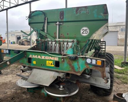 Другая Другая, объемом двигателя 0 л и пробегом 0 тыс. км за 4483 $, фото 6 на Automoto.ua