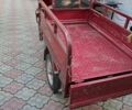 Інша Інша, об'ємом двигуна 0.11 л та пробігом 0 тис. км за 485 $, фото 3 на Automoto.ua