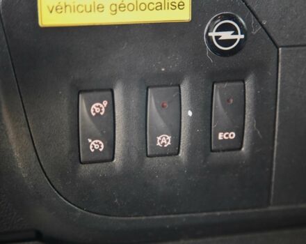 Другая Другая, объемом двигателя 0 л и пробегом 0 тыс. км за 19999 $, фото 18 на Automoto.ua