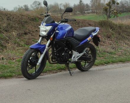 Другая Другая, объемом двигателя 0.25 л и пробегом 0 тыс. км за 700 $, фото 2 на Automoto.ua