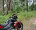 Другая Другая, объемом двигателя 0.25 л и пробегом 0 тыс. км за 824 $, фото 4 на Automoto.ua