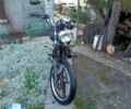 Другая Другая, объемом двигателя 0.2 л и пробегом 0 тыс. км за 606 $, фото 2 на Automoto.ua