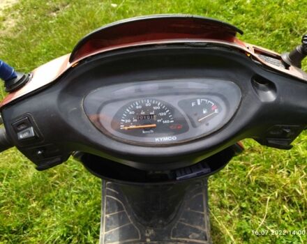 Інша Інша, об'ємом двигуна 0.15 л та пробігом 0 тис. км за 14000 $, фото 3 на Automoto.ua
