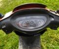 Інша Інша, об'ємом двигуна 0.15 л та пробігом 0 тис. км за 14000 $, фото 3 на Automoto.ua
