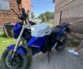 Інша Інша, об'ємом двигуна 0.25 л та пробігом 0 тис. км за 800 $, фото 1 на Automoto.ua