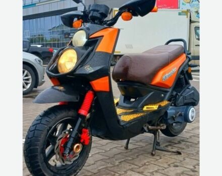 Інша Інша, об'ємом двигуна 0.15 л та пробігом 0 тис. км за 900 $, фото 16 на Automoto.ua