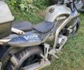Інша Інша, об'ємом двигуна 0.2 л та пробігом 0 тис. км за 1200 $, фото 5 на Automoto.ua