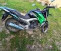 Інша Інша, об'ємом двигуна 0.15 л та пробігом 0 тис. км за 800 $, фото 1 на Automoto.ua