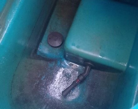 Інша Інша, об'ємом двигуна 0 л та пробігом 0 тис. км за 332 $, фото 3 на Automoto.ua