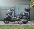 Другая Другая, объемом двигателя 0.3 л и пробегом 0 тыс. км за 3600 $, фото 5 на Automoto.ua