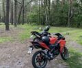 Другая Другая, объемом двигателя 0.2 л и пробегом 0 тыс. км за 843 $, фото 3 на Automoto.ua