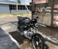 Інша Інша, об'ємом двигуна 0.13 л та пробігом 0 тис. км за 606 $, фото 1 на Automoto.ua