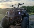 Інша Інша, об'ємом двигуна 0.18 л та пробігом 0 тис. км за 727 $, фото 5 на Automoto.ua