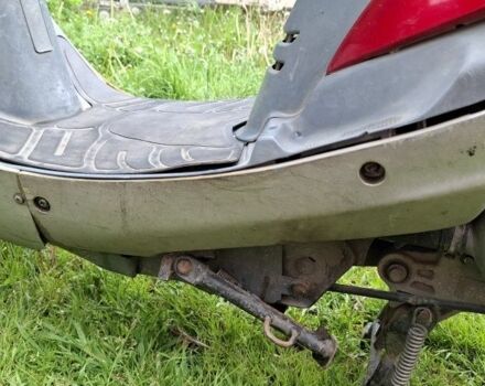 Інша Інша, об'ємом двигуна 49 л та пробігом 0 тис. км за 160 $, фото 5 на Automoto.ua