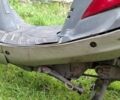 Інша Інша, об'ємом двигуна 49 л та пробігом 0 тис. км за 160 $, фото 5 на Automoto.ua